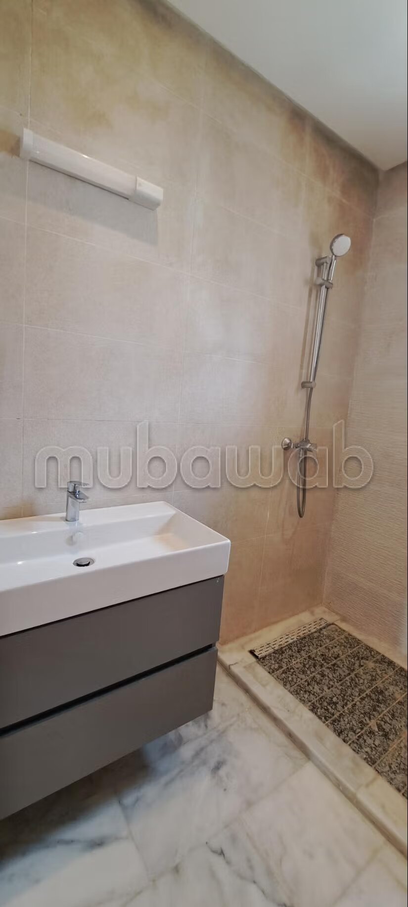 Villa 400 m² à louer à Casablanca — Photo 50