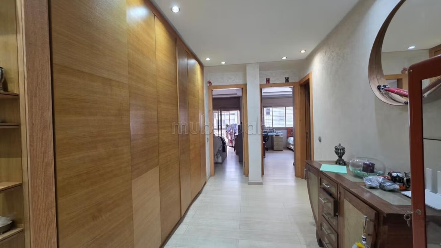 Appartement 149 m² à vendre à Rabat – Agdal — Photo 9