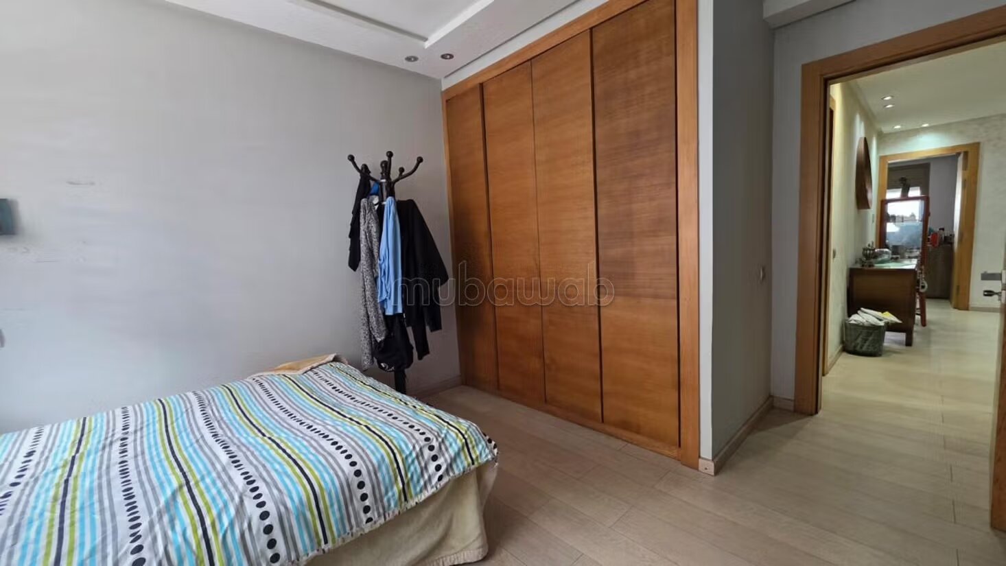 Appartement 149 m² à vendre à Rabat – Agdal — Photo 15
