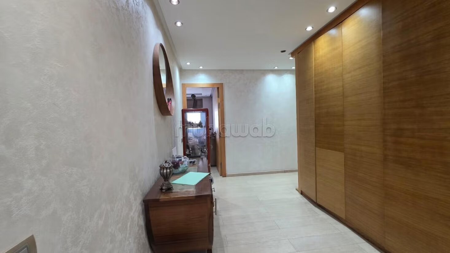 Appartement 149 m² à vendre à Rabat – Agdal — Photo 20