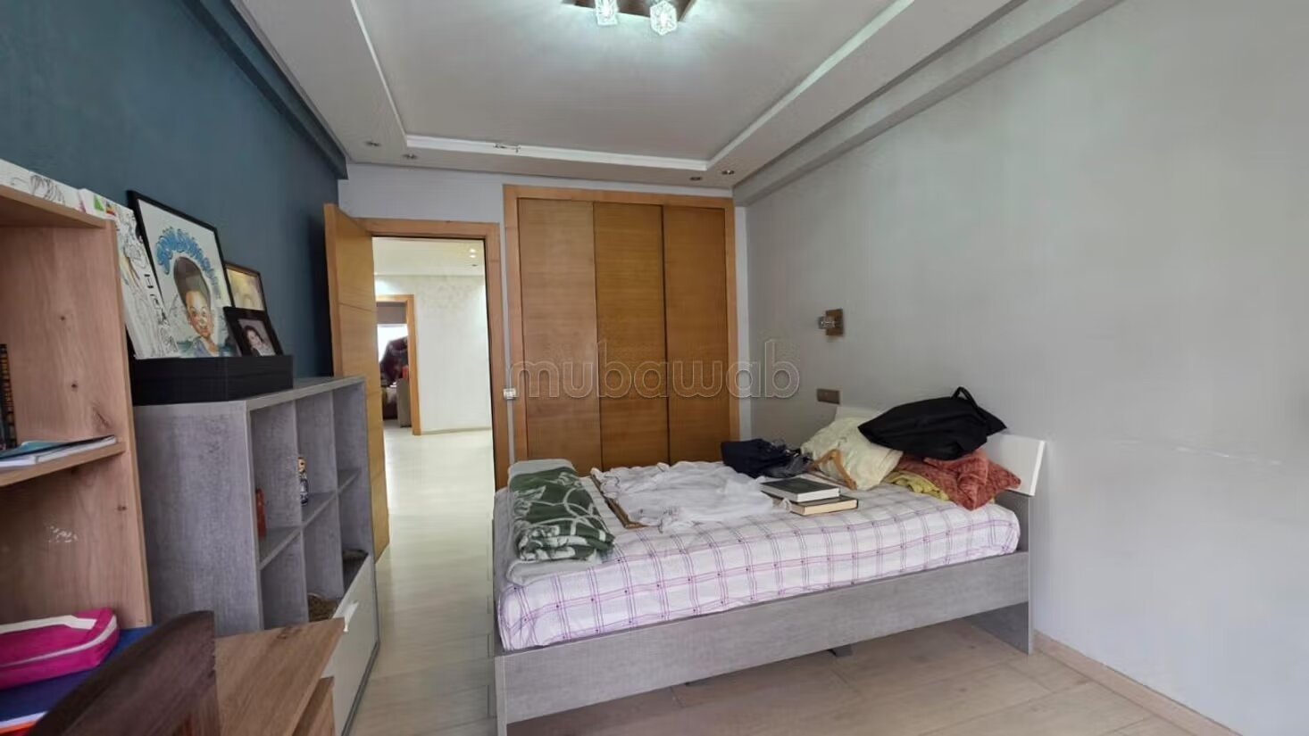 Appartement 149 m² à vendre à Rabat – Agdal — Photo 24