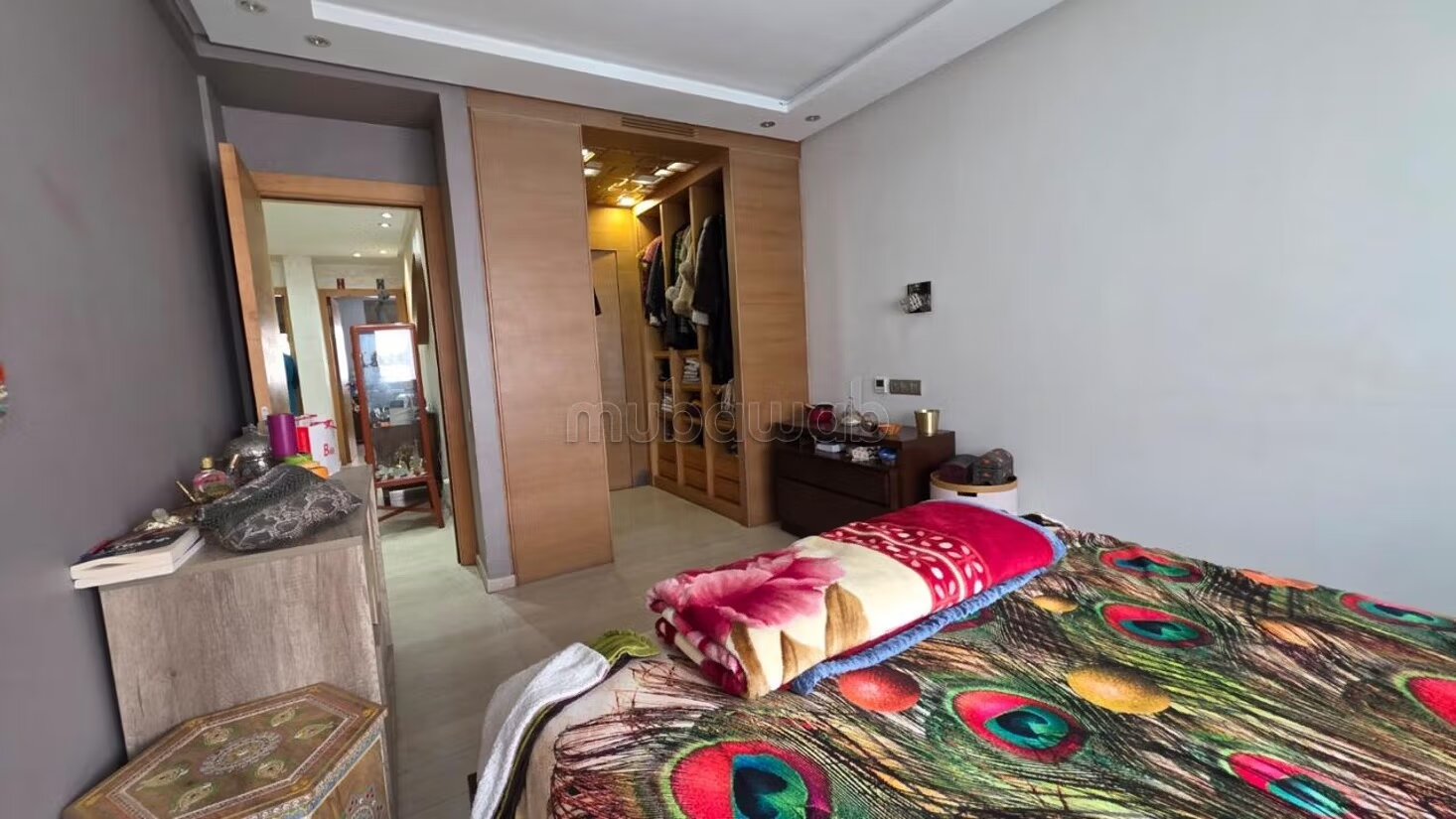 Appartement 149 m² à vendre à Rabat – Agdal — Photo 32