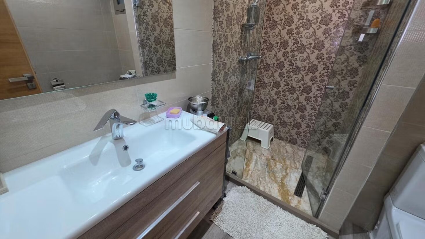 Appartement 149 m² à vendre à Rabat – Agdal — Photo 36