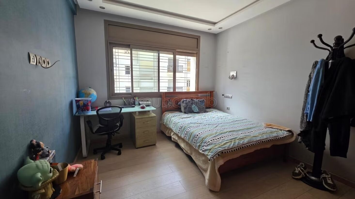 Appartement 149 m² à vendre à Rabat – Agdal — Photo 14