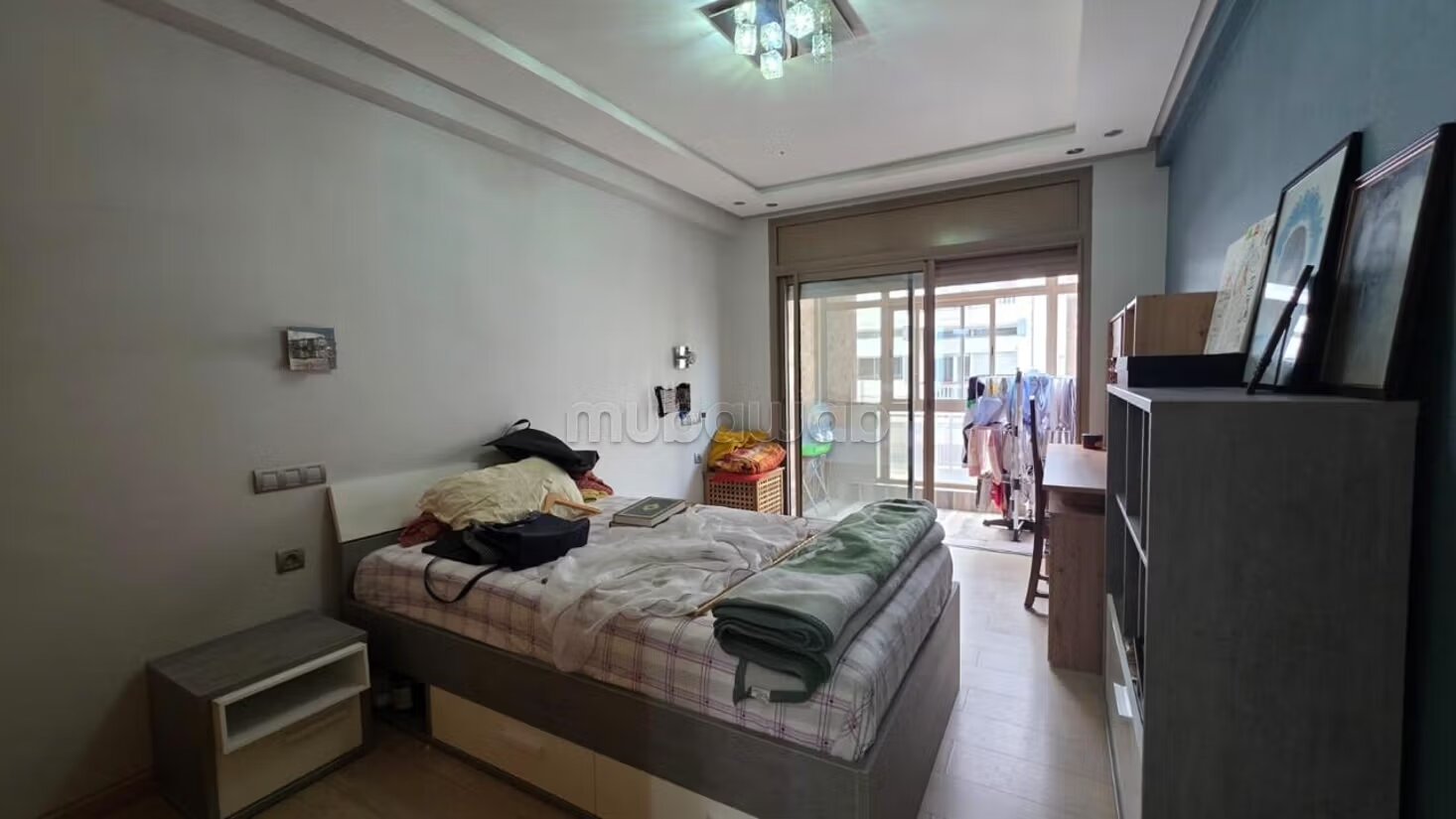 Appartement 149 m² à vendre à Rabat – Agdal — Photo 21