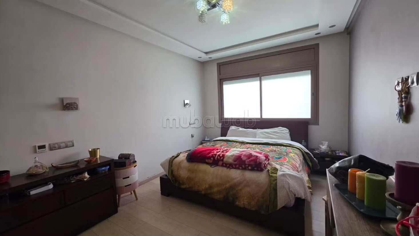 Appartement 149 m² à vendre à Rabat – Agdal — Photo 27