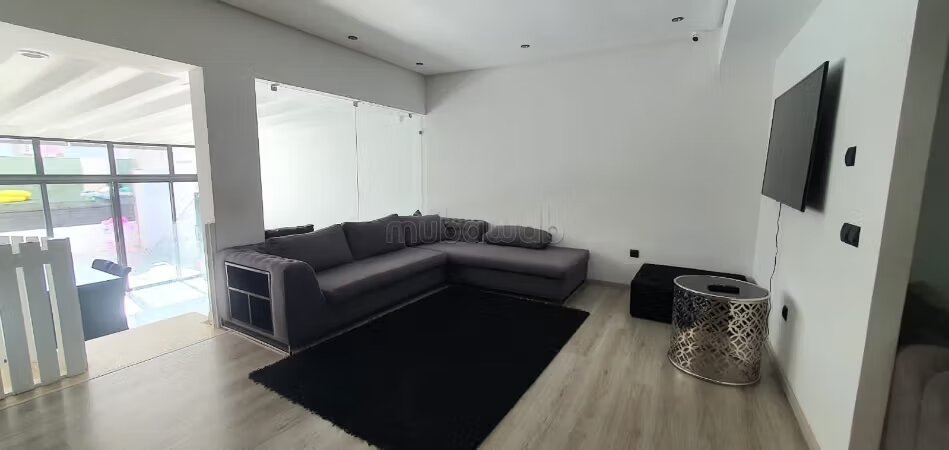 Appartement 149 m² à vendre à Rabat – Agdal — Photo 43