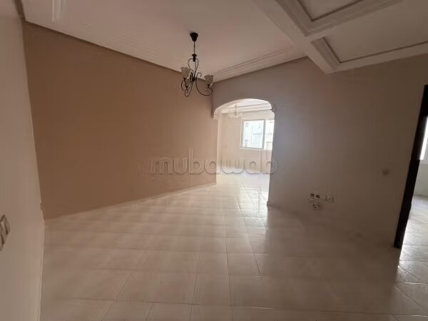 2-room apartment 65 m² for rent in Casablanca — Photo 20