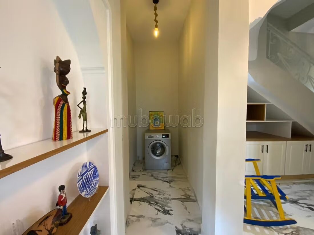 Villa 142 m² for sale in Marrakech — Photo 5