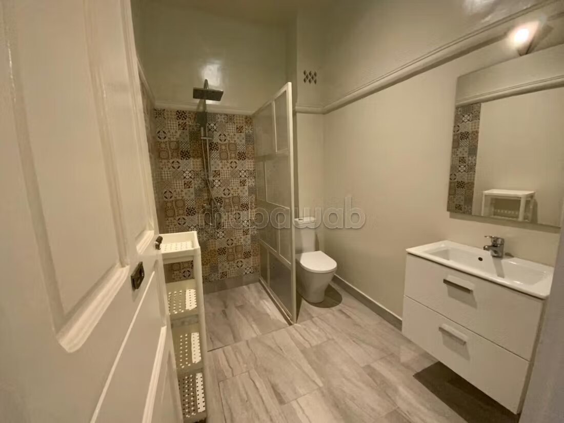 Villa 142 m² for sale in Marrakech — Photo 8