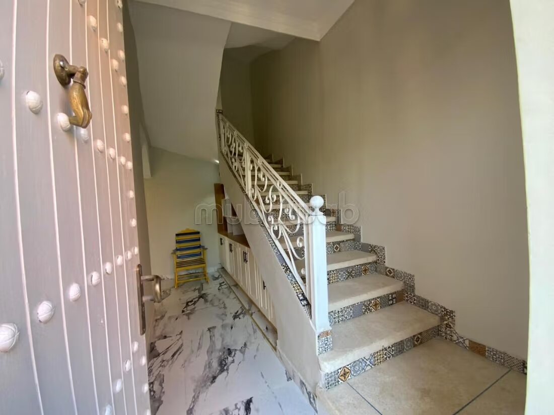 Villa 142 m² for sale in Marrakech — Photo 9