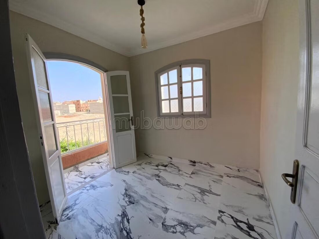 Villa 142 m² for sale in Marrakech — Photo 11