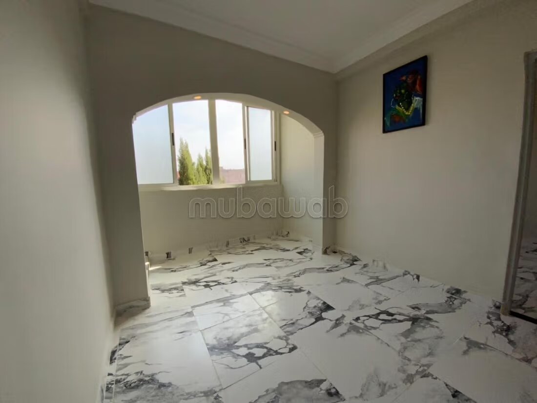 Villa 142 m² for sale in Marrakech — Photo 13