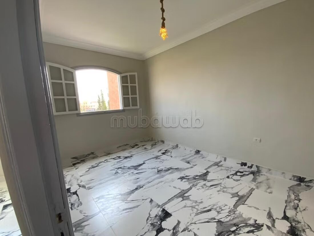 Villa 142 m² for sale in Marrakech — Photo 15