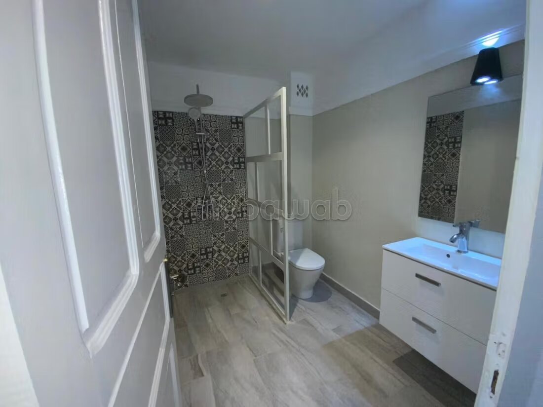 Villa 142 m² for sale in Marrakech — Photo 16