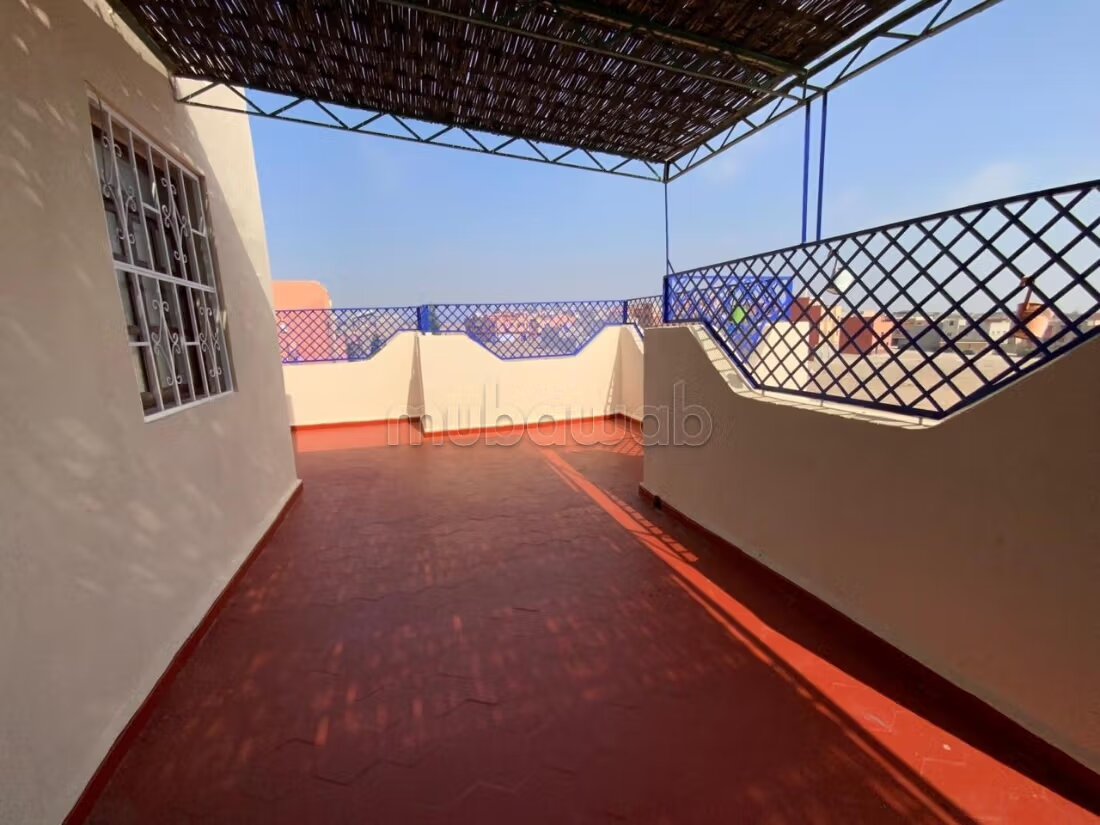 Villa 142 m² for sale in Marrakech — Photo 19