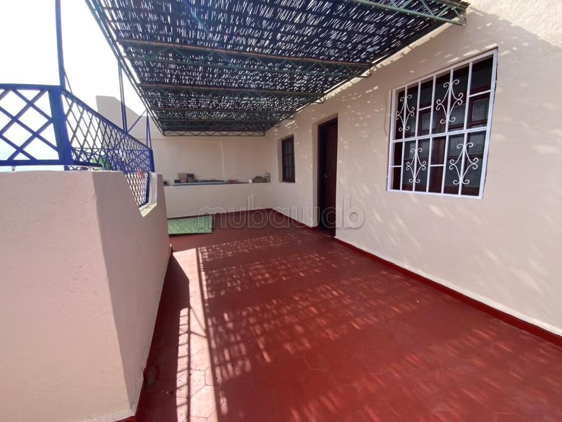 Villa 142 m² for sale in Marrakech — Photo 20