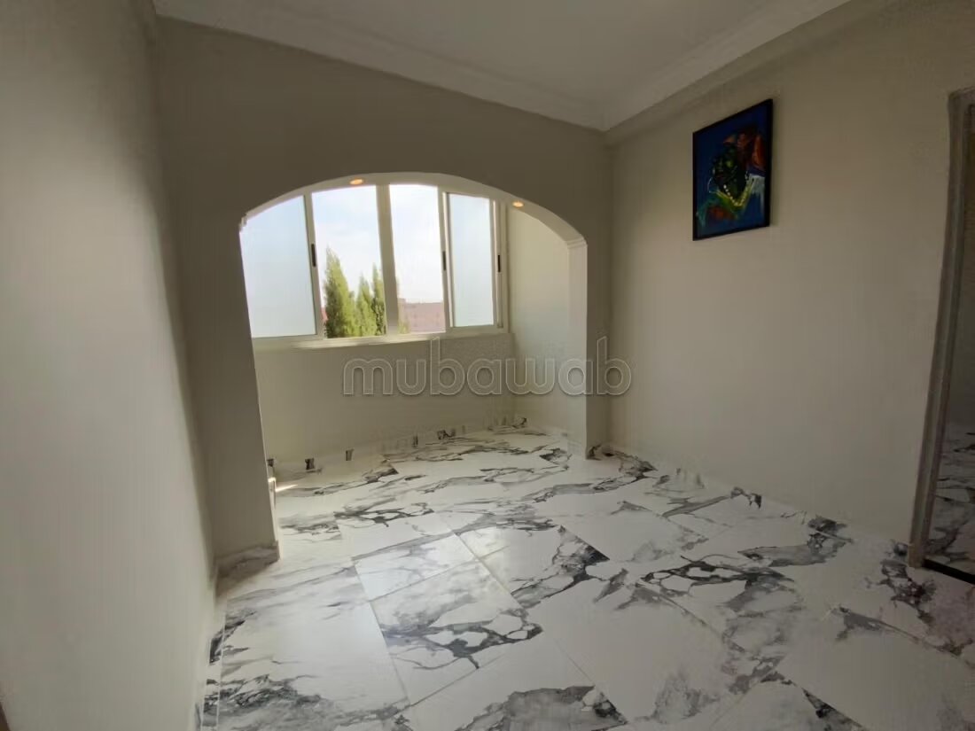 Villa 142 m² for sale in Marrakech — Photo 22