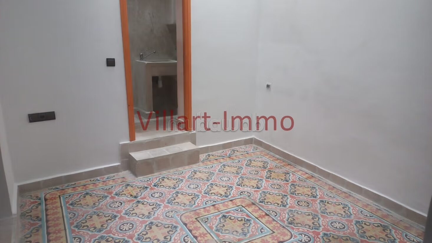 Riad 248 m² à vendre à Tanger — Photo 6