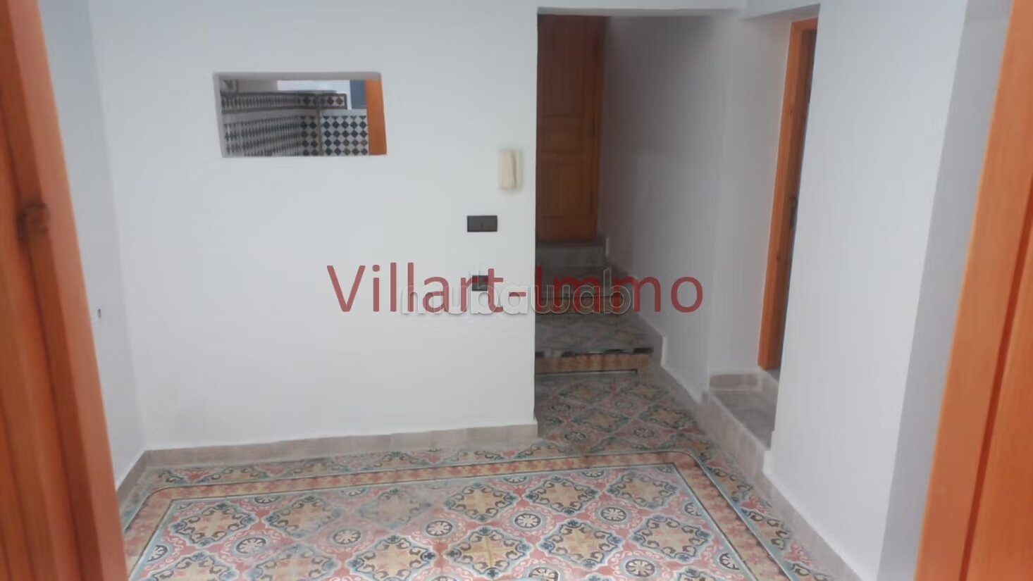 Riad 248 m² à vendre à Tanger — Photo 7