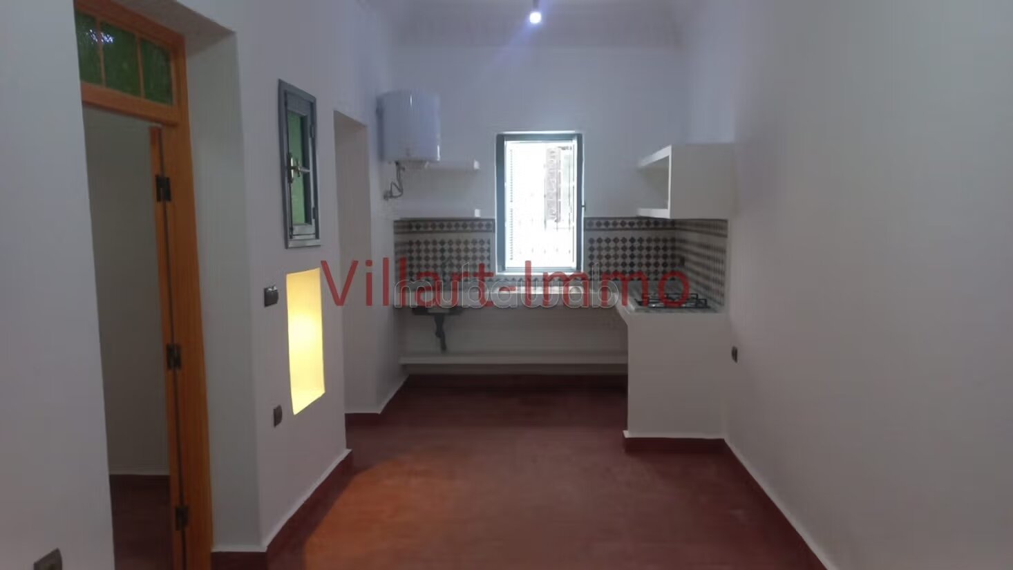 Riad 248 m² à vendre à Tanger — Photo 11