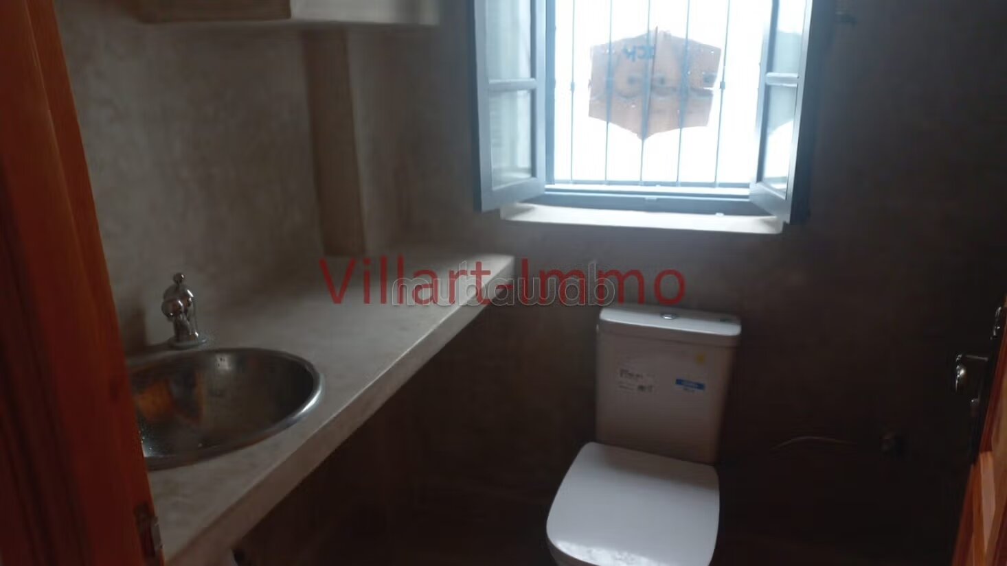 Riad 248 m² à vendre à Tanger — Photo 14