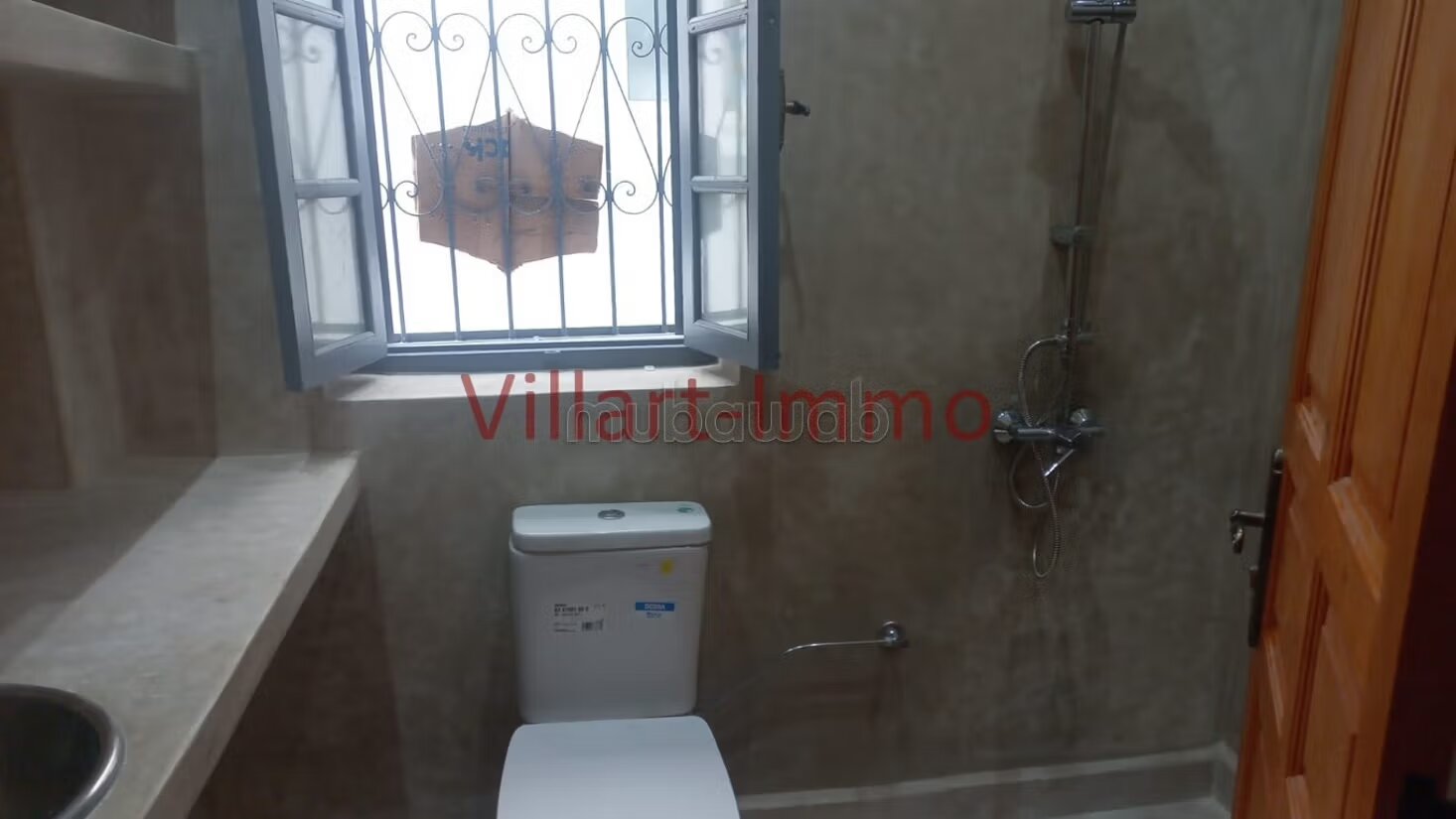 Riad 248 m² à vendre à Tanger — Photo 17