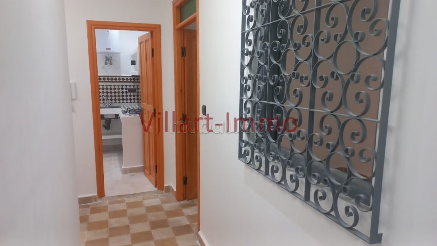 Riad 248 m² à vendre à Tanger — Photo 18