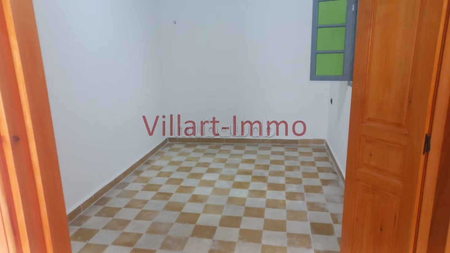 Riad 248 m² à vendre à Tanger — Photo 19