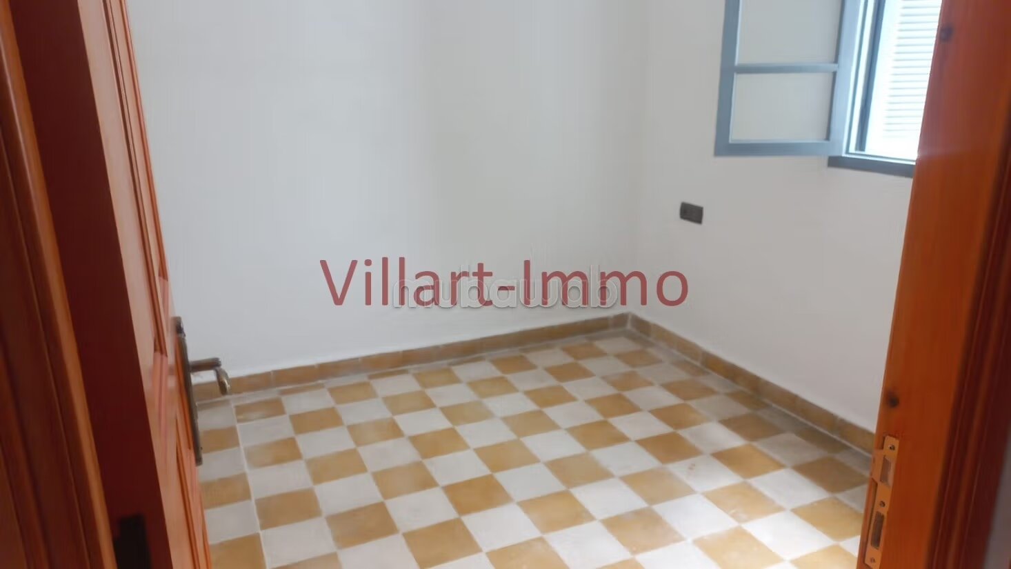 Riad 248 m² à vendre à Tanger — Photo 22