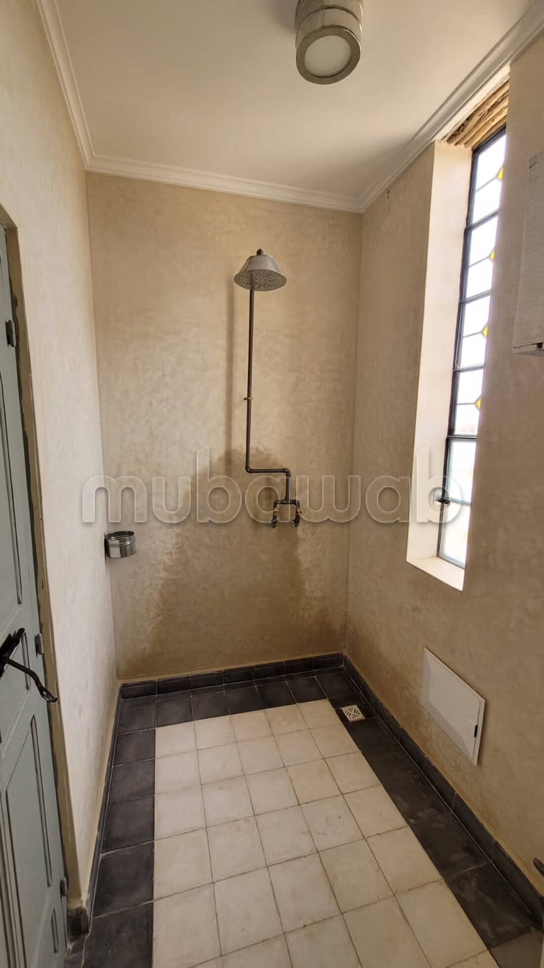 Villa 900 m² for sale in Marrakech — Photo 10