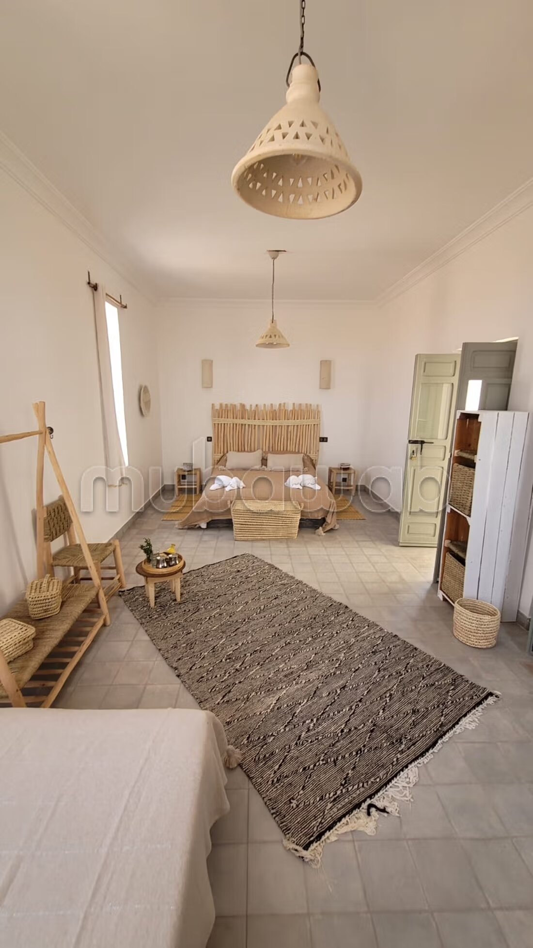 Villa 900 m² for sale in Marrakech — Photo 16