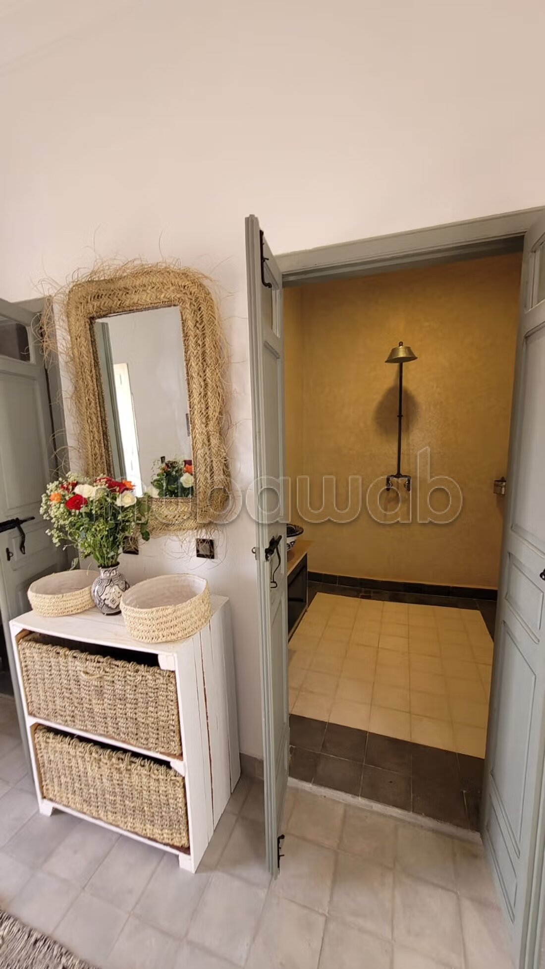 Villa 900 m² for sale in Marrakech — Photo 20