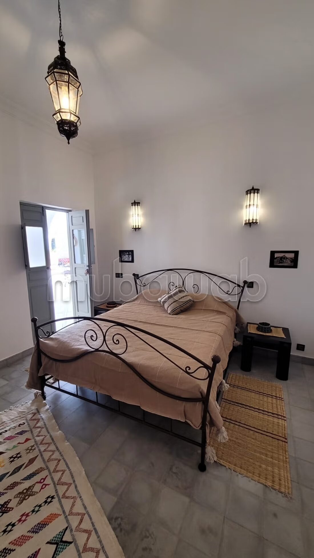 Villa 900 m² for sale in Marrakech — Photo 11