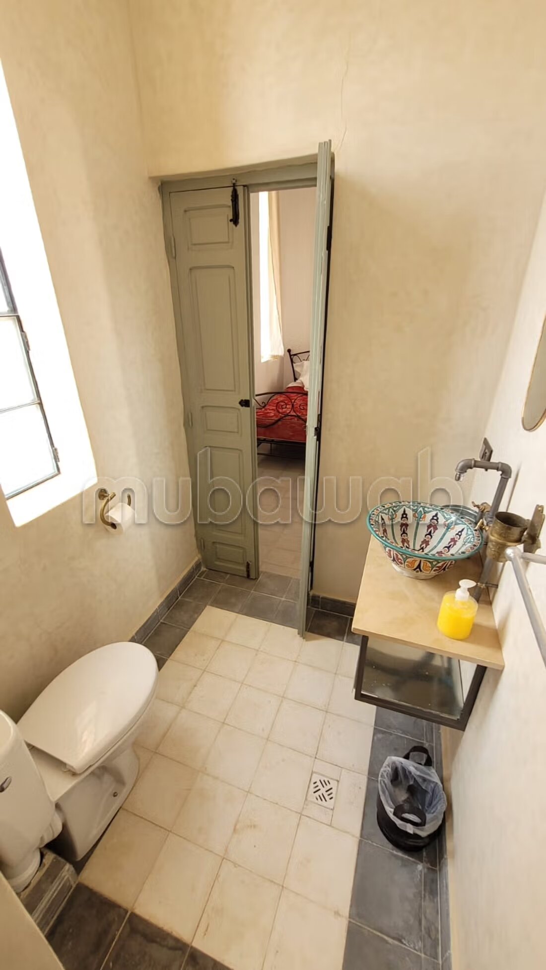 Villa 900 m² for sale in Marrakech — Photo 13