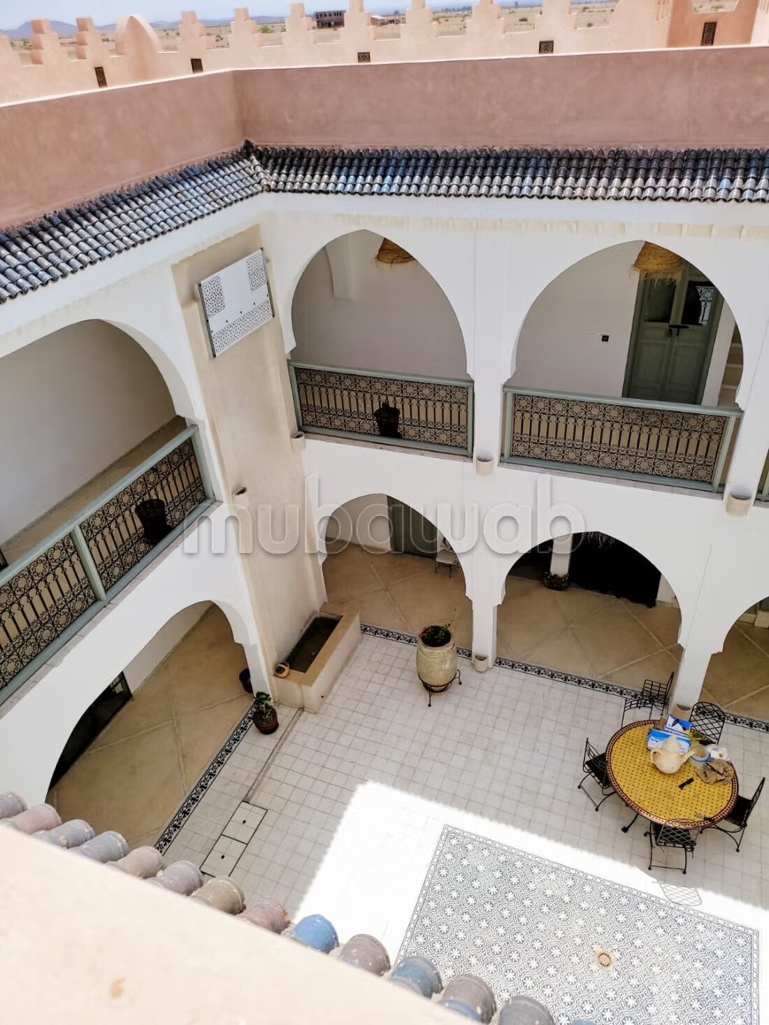 Villa 900 m² for sale in Marrakech — Photo 25