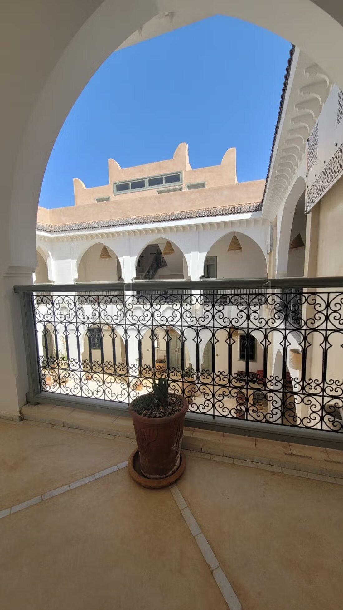 Villa 900 m² for sale in Marrakech — Photo 27