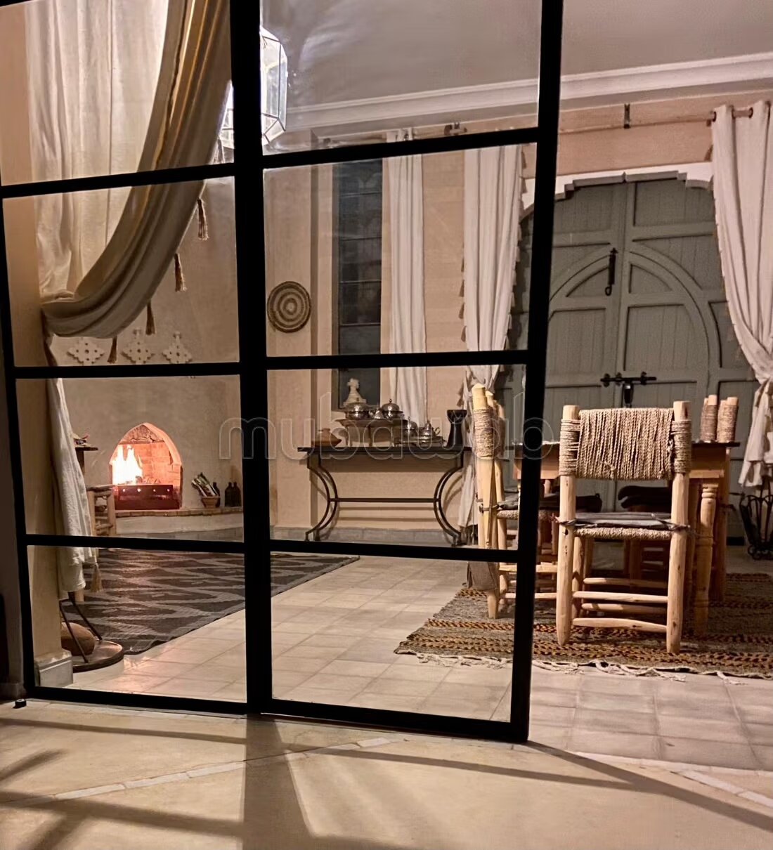 Villa 900 m² for sale in Marrakech — Photo 29