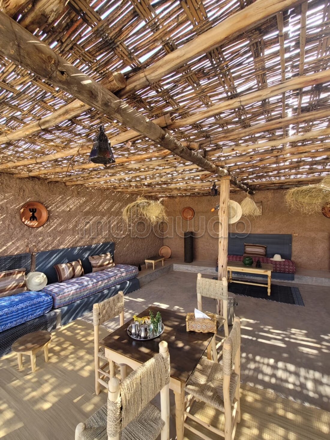 Villa 900 m² for sale in Marrakech — Photo 31