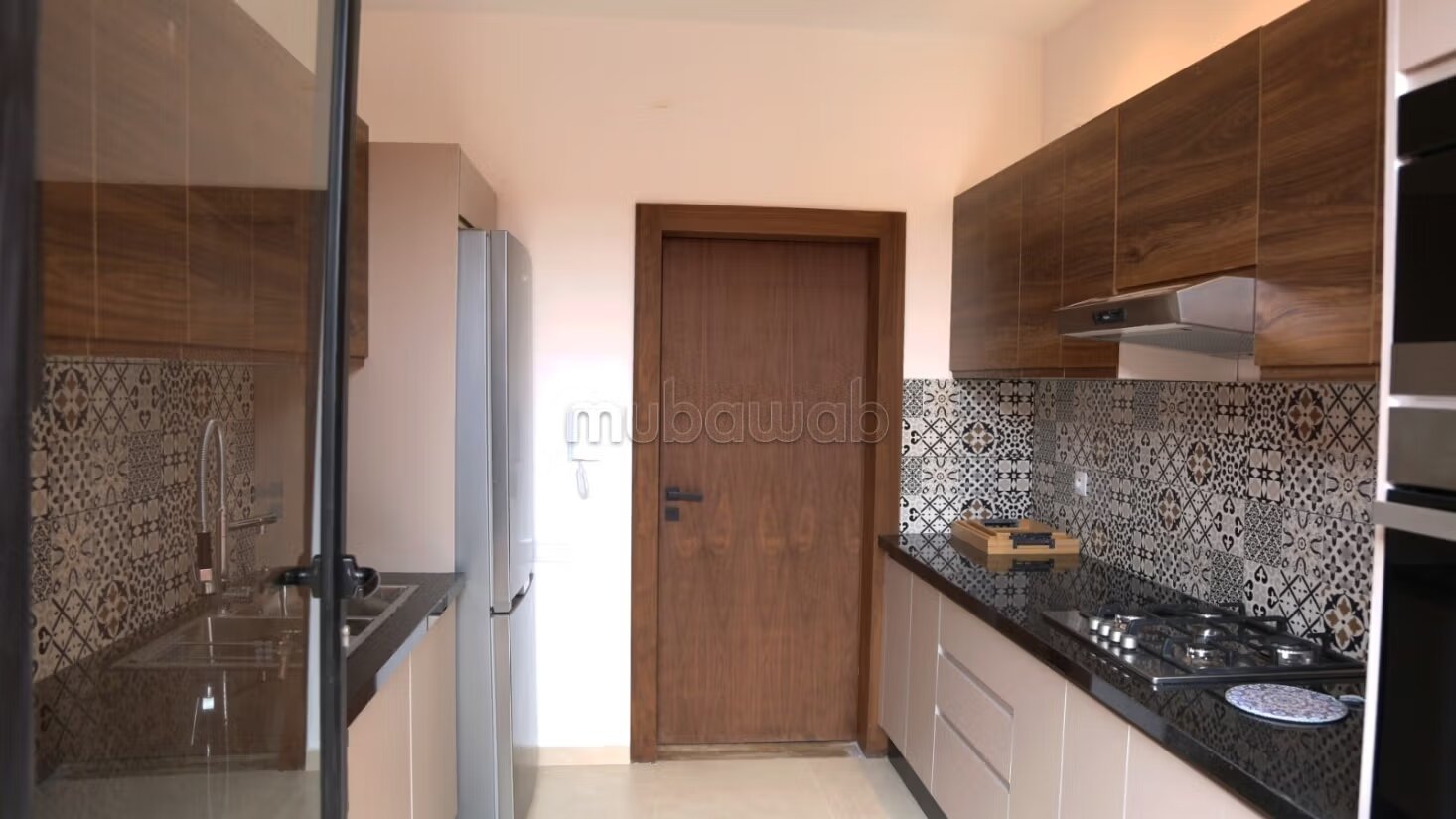 Villa 300 m² for rent in Marrakech — Photo 21