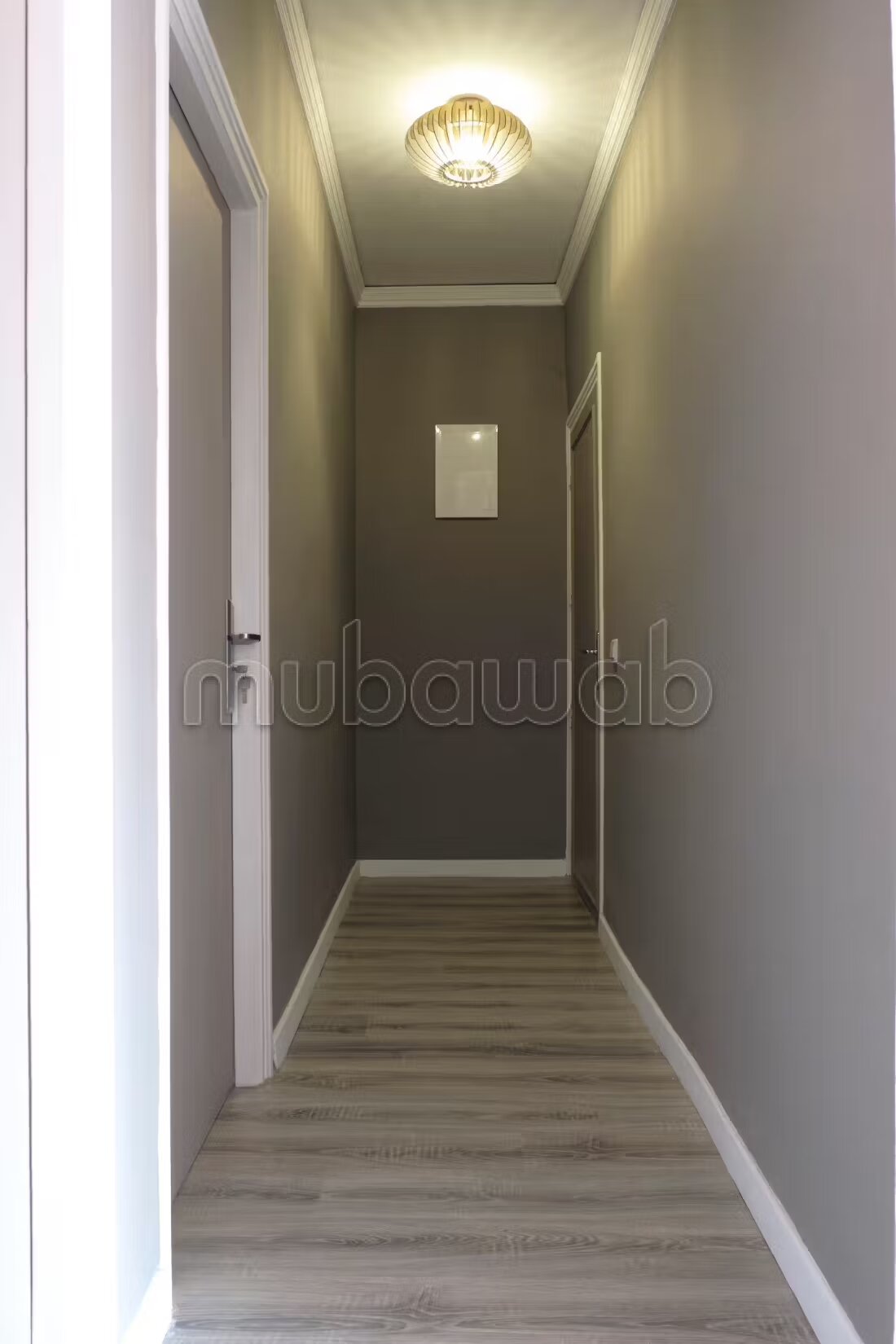 شقة 134 متر مربع للبيع في مراكش — Photo 15