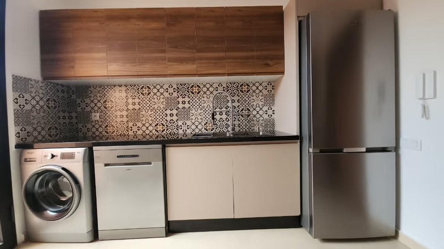New 280m² Villa for Rent in Marrakech — Photo 11