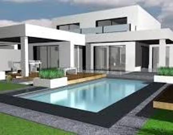 322 m² Land for Sale in Marrakech — Photo 5