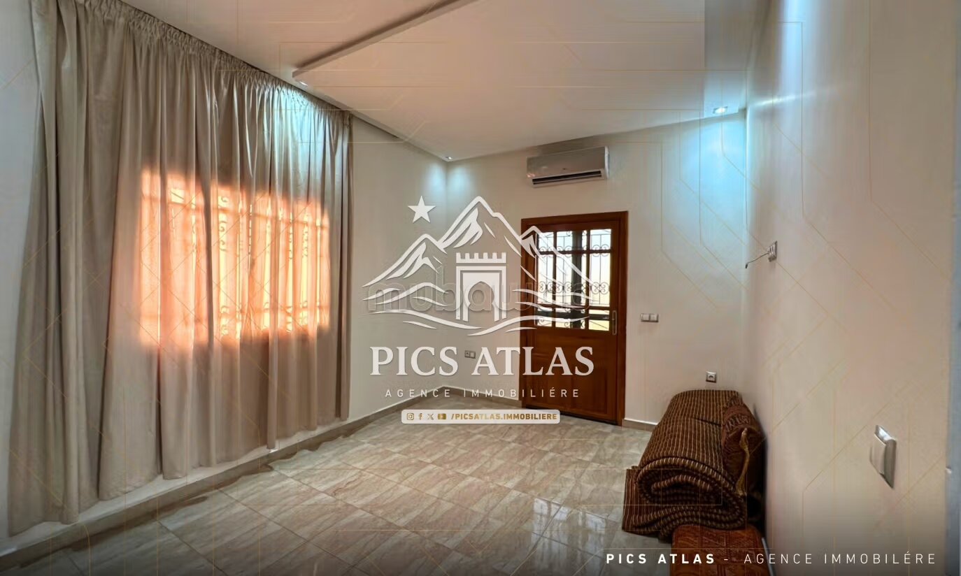 فيلا 450 م² للبيع في مراكش — Photo 22