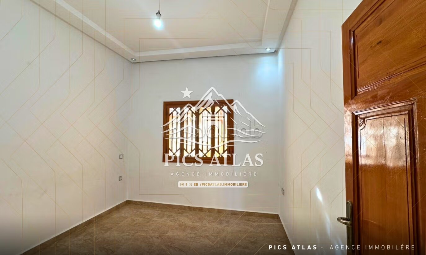 فيلا 450 م² للبيع في مراكش — Photo 30