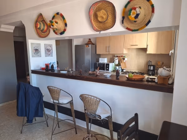 Apartment 180 m² for sale in Casablanca — Photo 3
