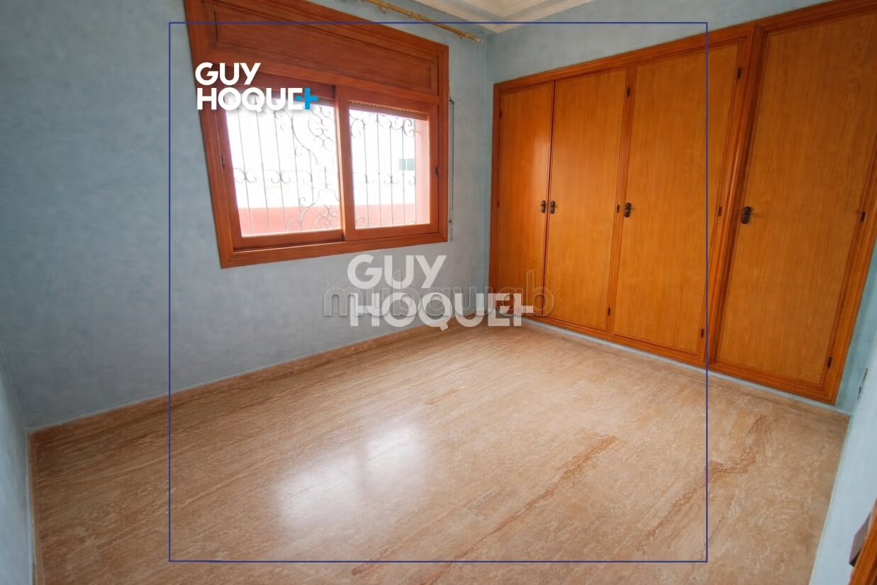 Apartment 180 m² for sale in Casablanca — Photo 11