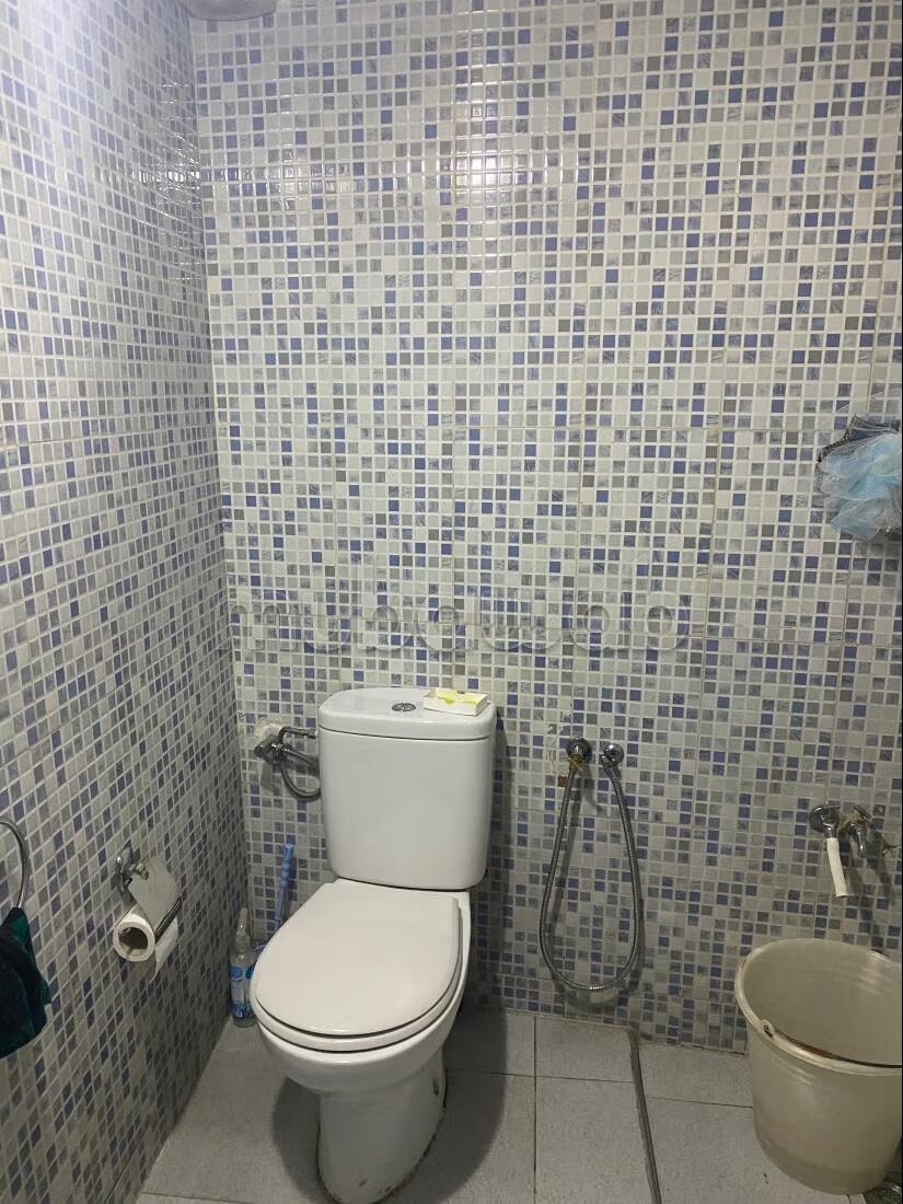 Riad 115 m² à vendre à Marrakech (quartier Mallah) — Photo 3