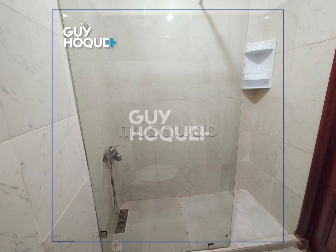 شقة 83 متر مربع للبيع في الدار البيضاء — Photo 8