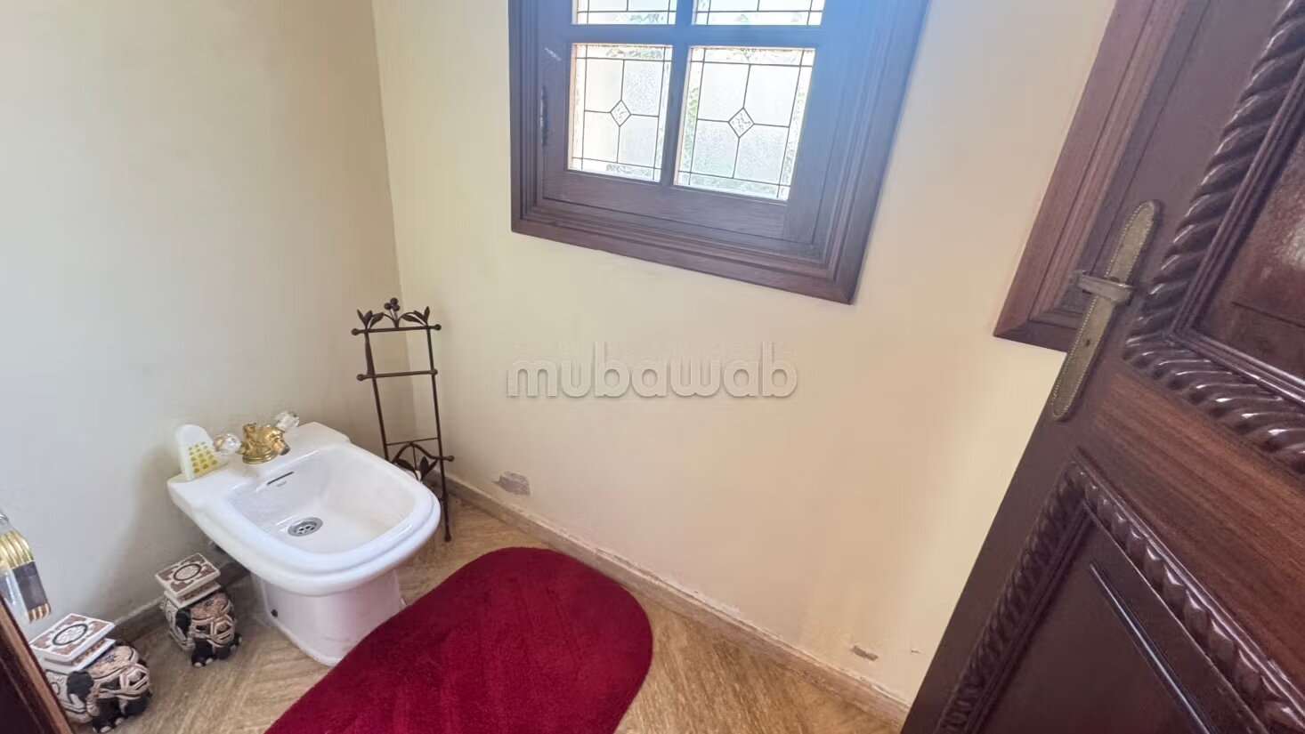 فيلا للبيع في الدار البيضاء — Photo 46